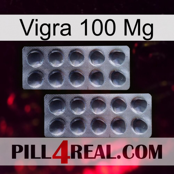 Vigra 100Mg 31.jpg